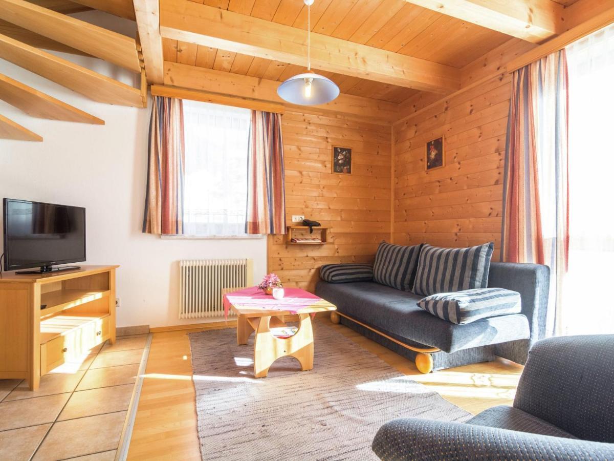 Beautiful Holiday Home In Weinebene With Sauna Posch Alpe Exterior photo