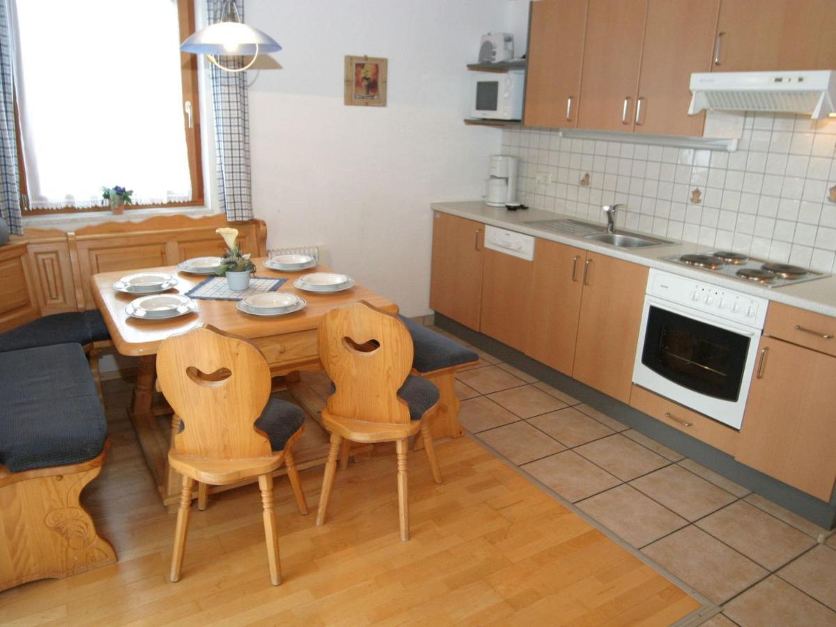 Beautiful Holiday Home In Weinebene With Sauna Posch Alpe Exterior photo