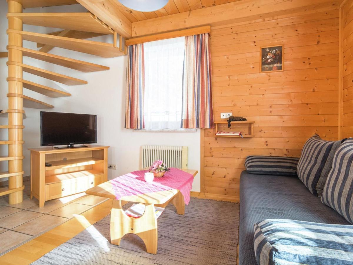Beautiful Holiday Home In Weinebene With Sauna Posch Alpe Exterior photo