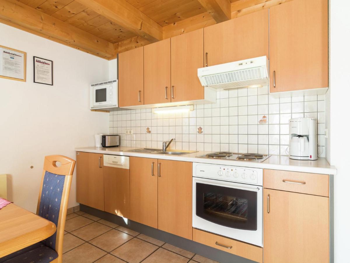 Beautiful Holiday Home In Weinebene With Sauna Posch Alpe Exterior photo
