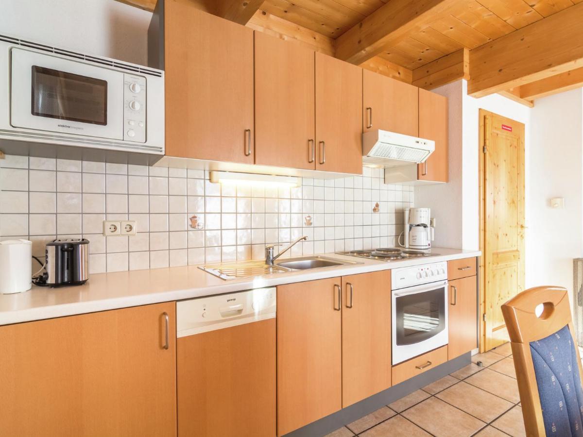Beautiful Holiday Home In Weinebene With Sauna Posch Alpe Exterior photo